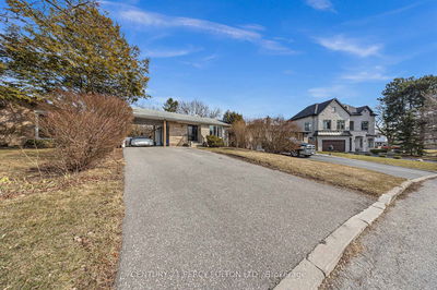893 Douglas Ave, Pickering - Bay Ridges image-0-3