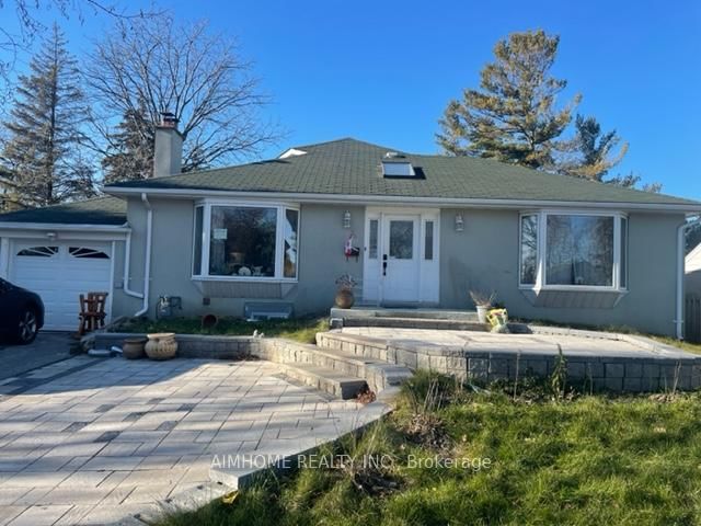 home for lease on B1-66 Shilton Road