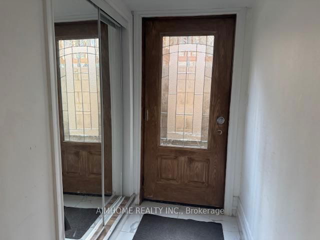 B1 - 66 Shilton Road