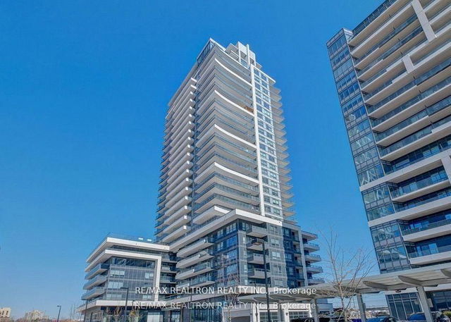 502 - 1455 Celebration Drive