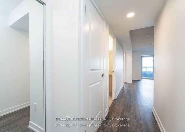 502 - 1455 Celebration Drive