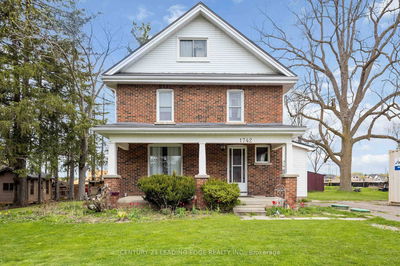 1742 Lane St, Pickering - Rural Pickering image-0-1
