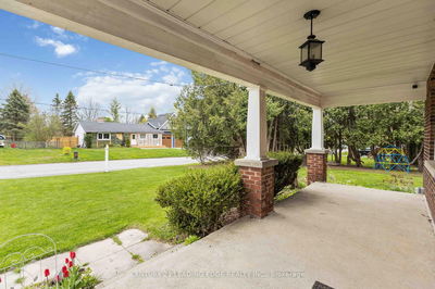 1742 Lane St, Pickering - Rural Pickering image-0-2