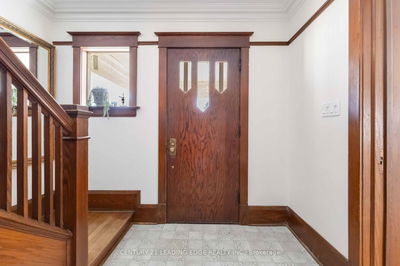 1742 Lane St, Pickering - Rural Pickering image-0-3
