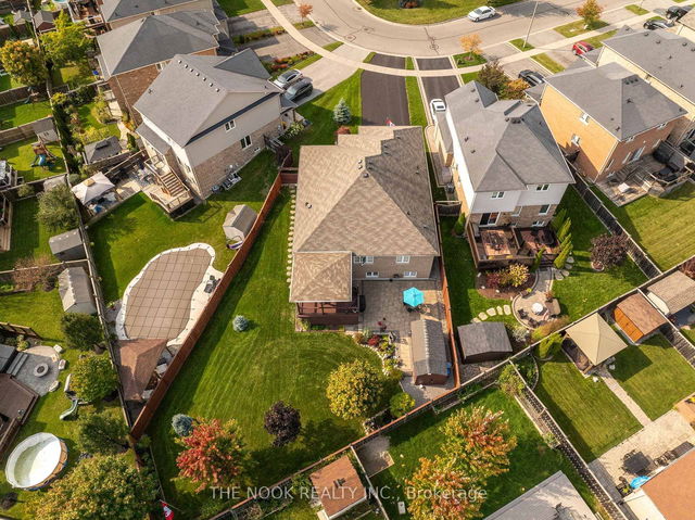 43 Lobb Court