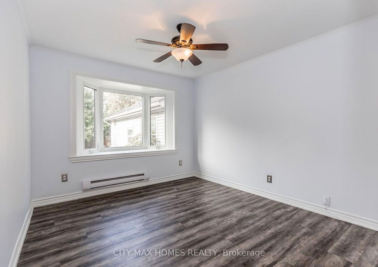 Detached House for sale at 45 Glynn Road, Ajax, South West, L1S 2C4 - MLS: E12137352