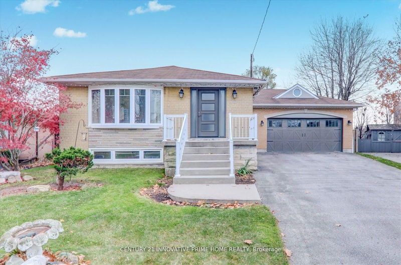 home for lease on Main-10 Gable Place