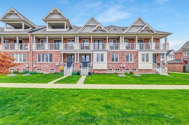 322 Lakebreeze Drive