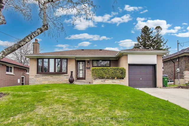 4 Sophia Drive