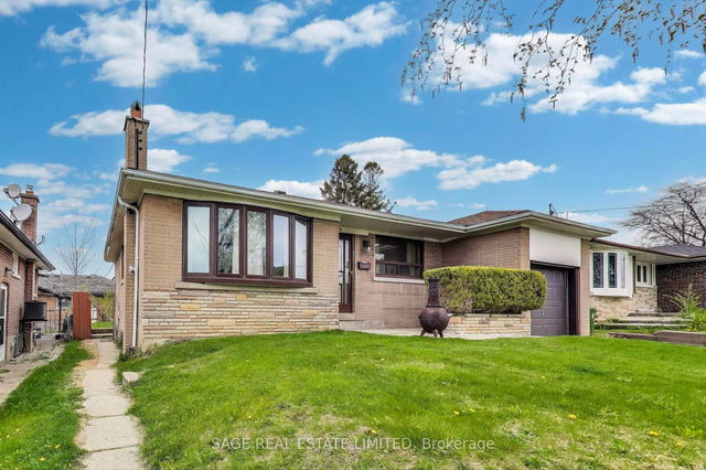 4 Sophia Drive