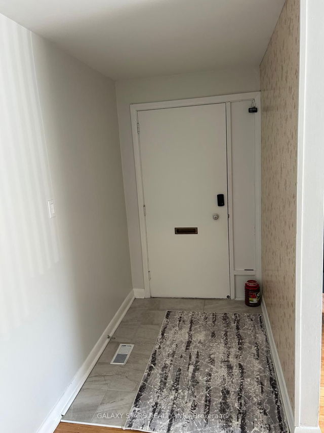 19 Tedford Drive