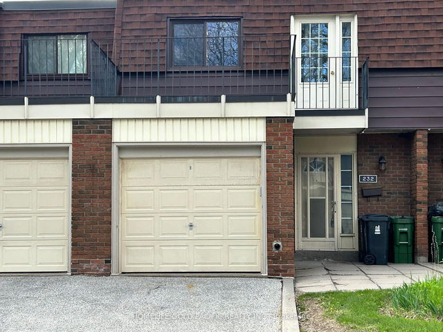 232 Sprucewood Court