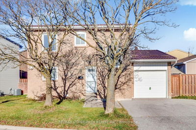 24 Medley Lane, Ajax - South West image-0-1