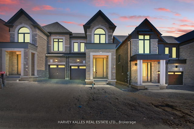 2973 Seagrass Street