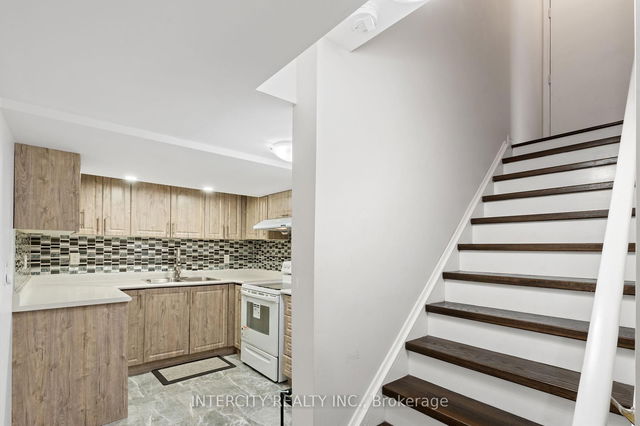 95 Nightstar Road