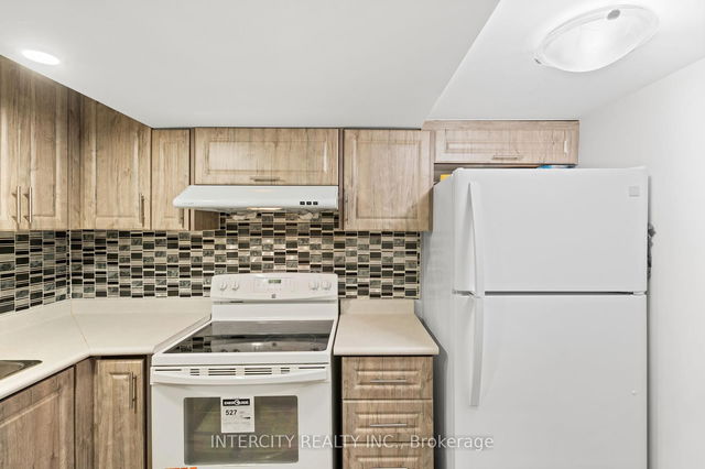 95 Nightstar Road