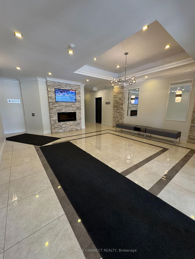 802 - 8 Silverbell Grove