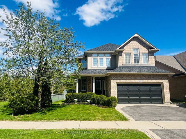 2135 Avalon Court