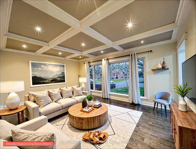 307 Malaga Rd, Oshawa - Lakeview image-0-4