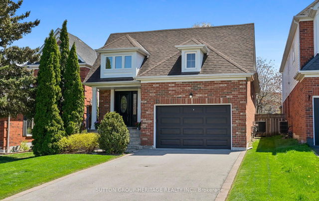 33 Southwell Avenue
