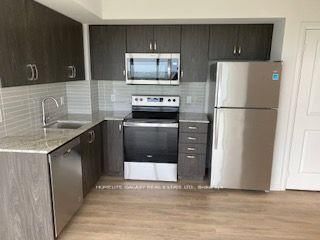 2406 - 20 Meadowglen Place