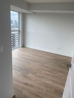 2406 - 20 Meadowglen Place