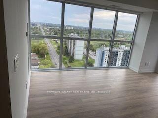 2406 - 20 Meadowglen Place