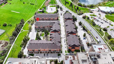 Unit 601 — 1881 Mcnicoll Ave, Toronto - Steeles image-0-1