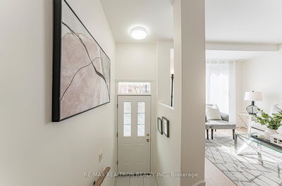 Unit 601 — 1881 Mcnicoll Ave, Toronto - Steeles image-0-4