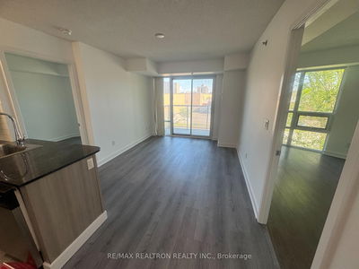 Unit 205 — 185 Bonis Ave, Toronto - Tam O'Shanter-Sullivan image-0-2