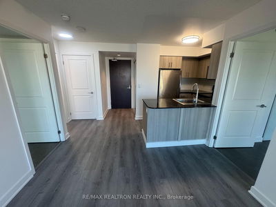 Unit 205 — 185 Bonis Ave, Toronto - Tam O'Shanter-Sullivan image-0-3