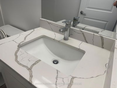 Unit 205 — 185 Bonis Ave, Toronto - Tam O'Shanter-Sullivan image-0-4