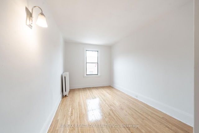 28 - 6 Kingston Road
