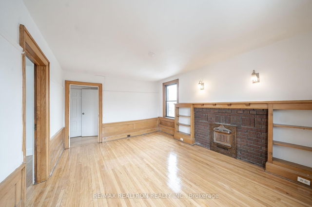 28 - 6 Kingston Road