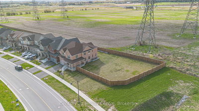 280 Windfields Farm Dr, Oshawa - Windfields image-0-2