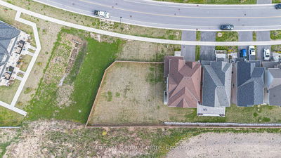 280 Windfields Farm Dr, Oshawa - Windfields image-0-4
