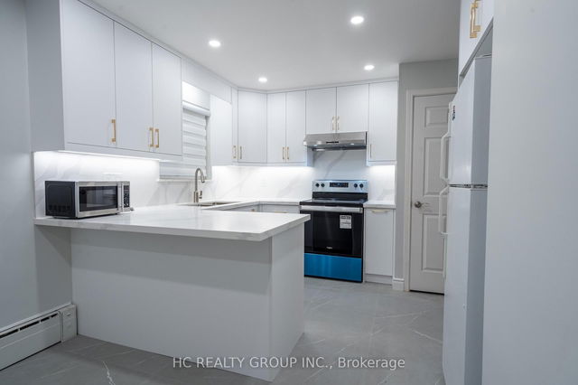 6 Rosemount Drive