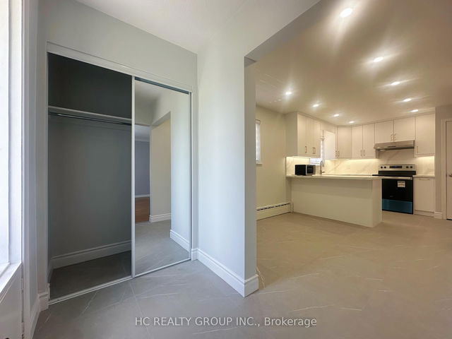 6 Rosemount Drive