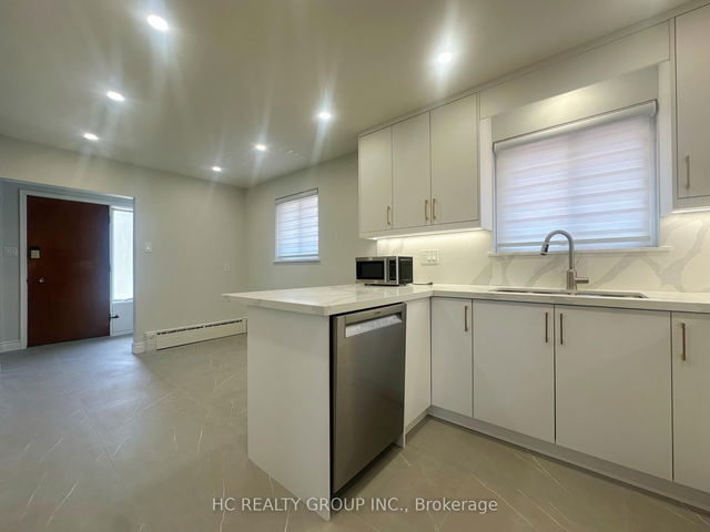 6 Rosemount Drive