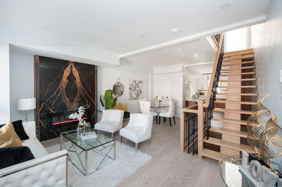 18 Connaught Ave, Toronto - Greenwood-Coxwell image-0-1