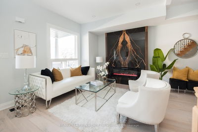 18 Connaught Ave, Toronto - Greenwood-Coxwell image-0-2