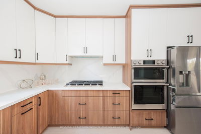 18 Connaught Ave, Toronto - Greenwood-Coxwell image-0-4