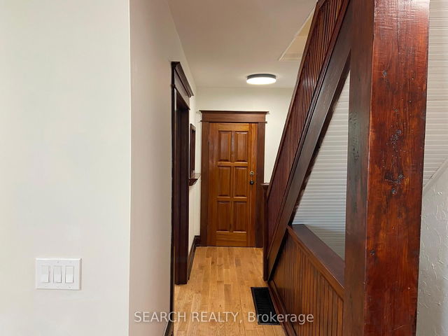 68 Valhalla Boulevard