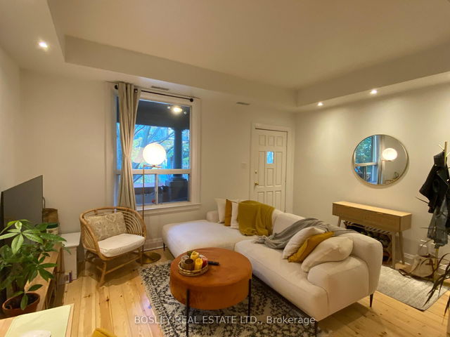 Main - 79 Winnifred Avenue