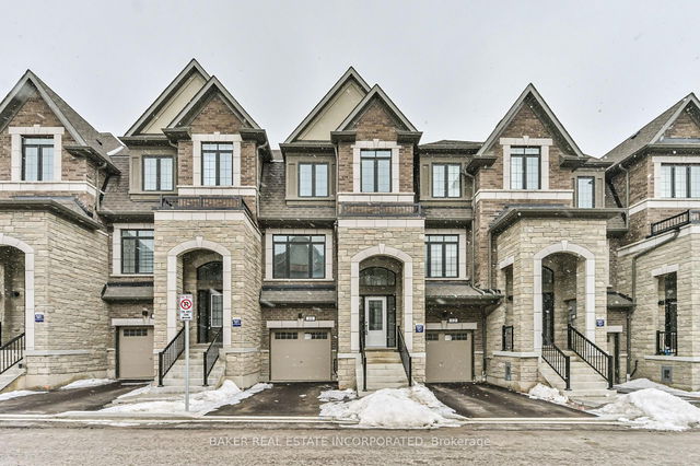 10 Calloway Way