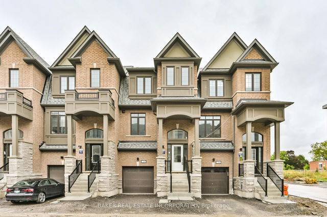 26 Calloway Way