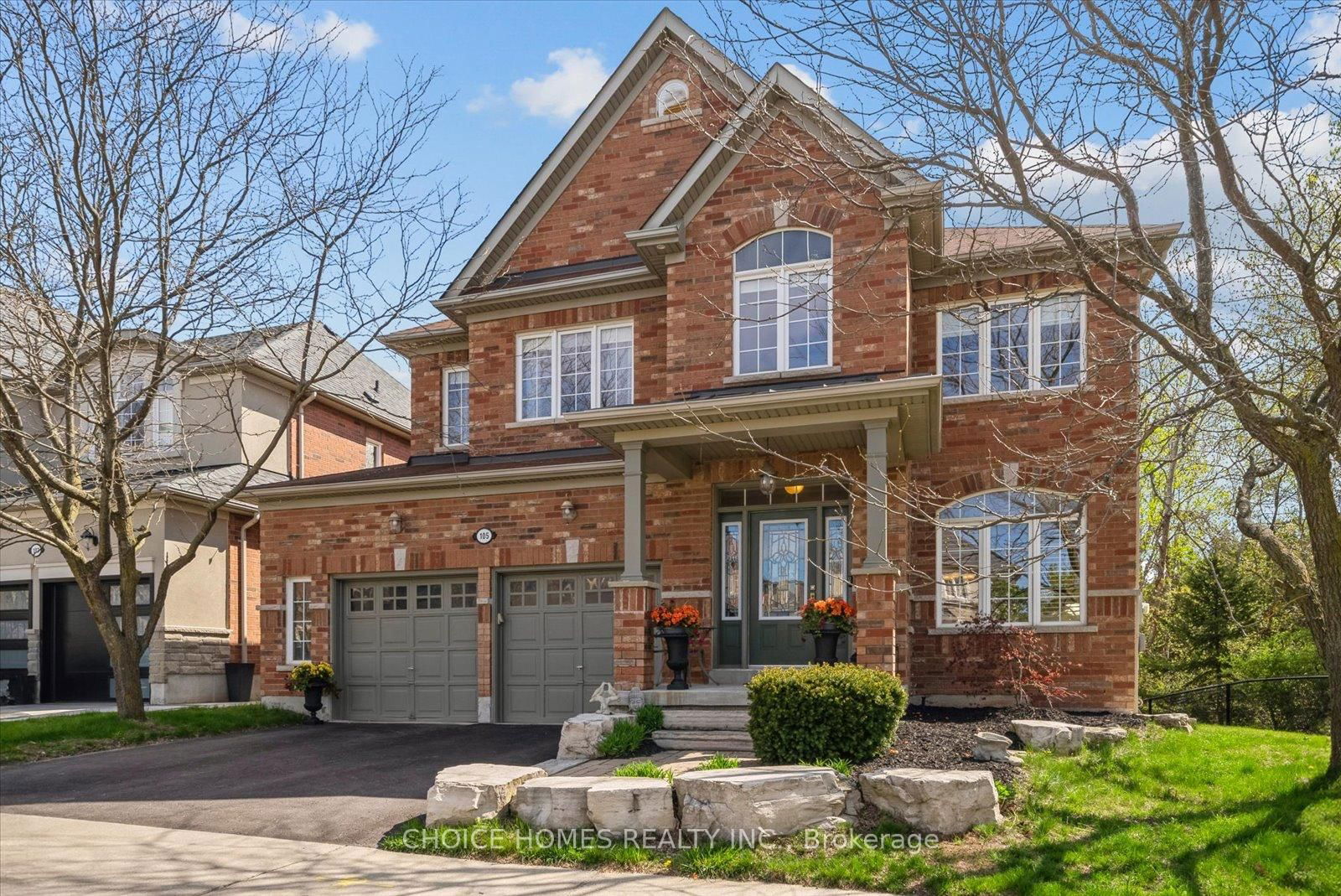 Property at 105 Rivers Edge