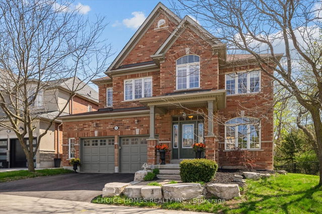 105 Rivers Edge Place