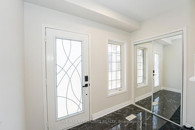 12 Bazin Rd, Ajax - Central East image-0-4