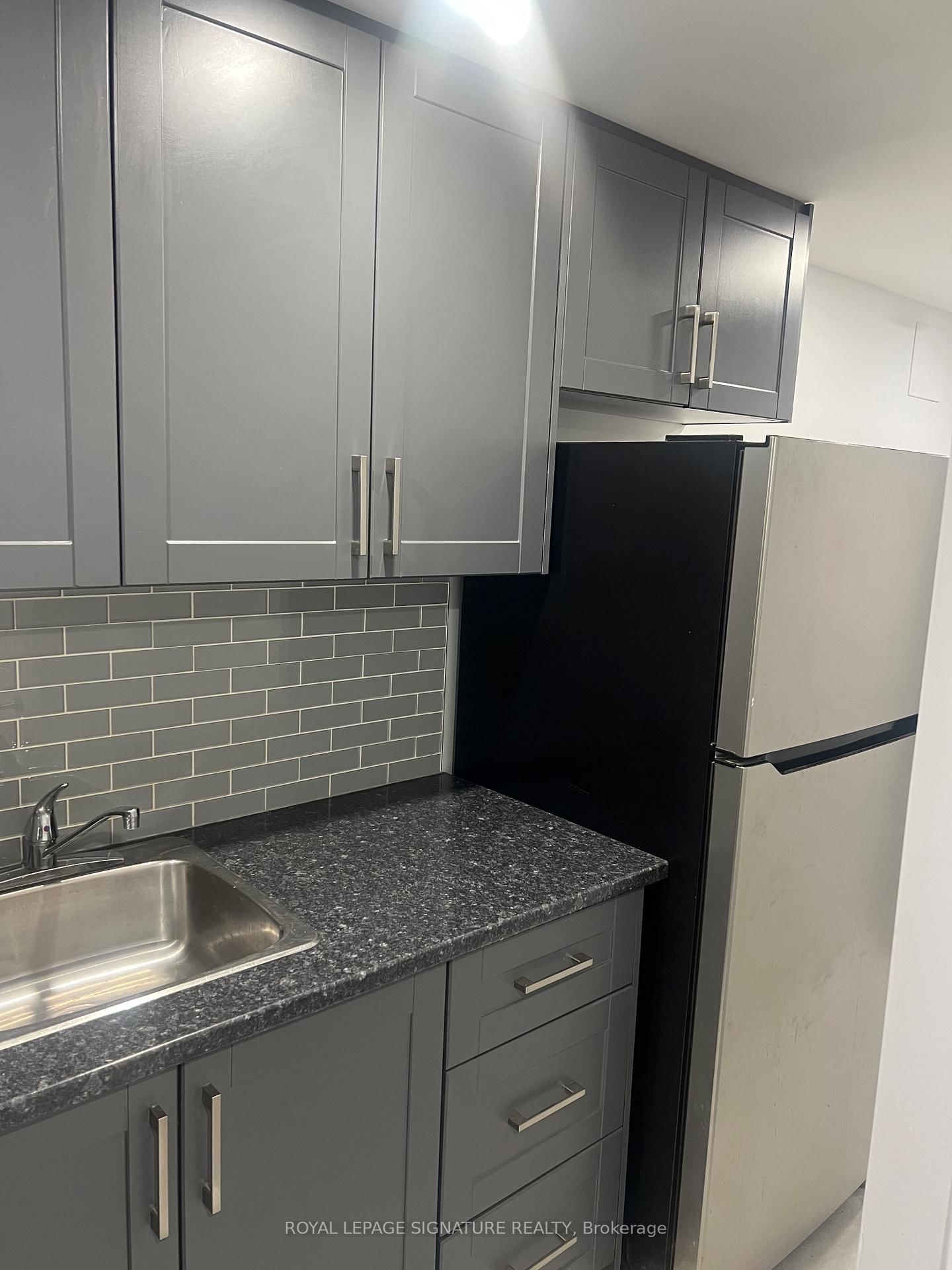 Lower Level for lease at 42 Keith-Wright Crescent, Ajax, Northeast Ajax, L1Z 0R1 - MLS: E12138613
